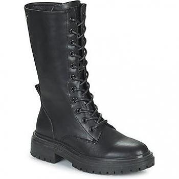 Xti Damenstiefel Elegance