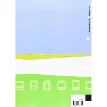 Die Reli-Reise 1/2. Ausgabe Bayern: Lehrerband mit CD-ROM Klasse 1/2