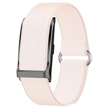 Ona Smart Bracelet by Platyne