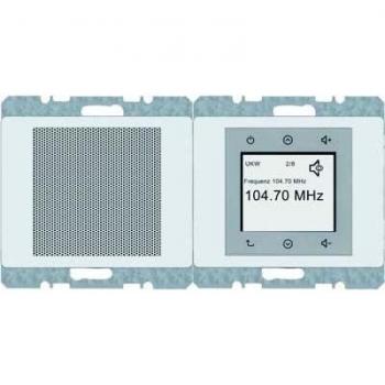 Moulinex DJ756G Schnitzelwerk Express Plus