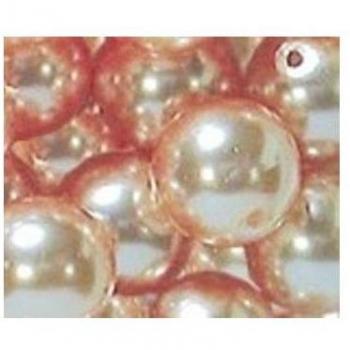Gutermann Round Glass Beads 1660