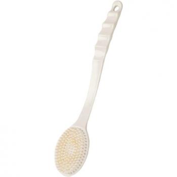 Long Handle Bath & Shower Back Brush J9
