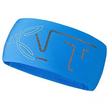 Fascia para la Cabeza Eiger con Montura Bandeau