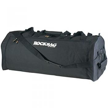 Warwick Hardware Bag RB 22500 B, 36
