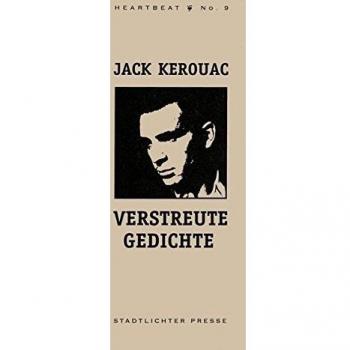 Verstreute Gedichte