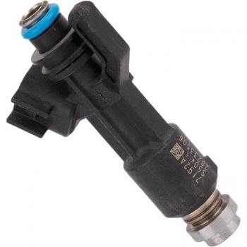Válvula de Inyección Alfa 28233506