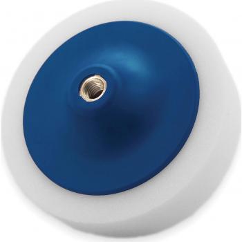 Flexipads World Class White Compounding Foam 150mm