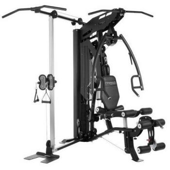 Finnlo Maximum Multi-Gym Autark 7.0