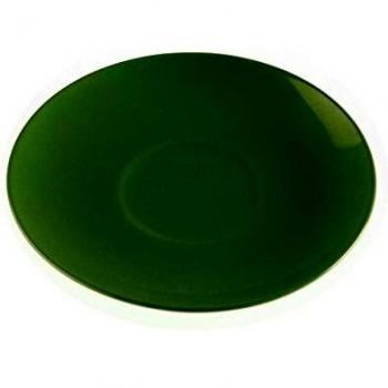 Plato Versa Ikas Gres Verde
