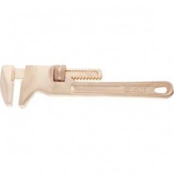 Facom - Einhand-Rohrzange 350 Sr 134a.14sr