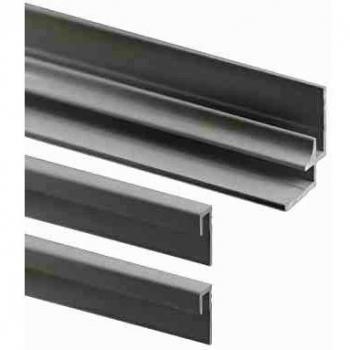 Schulte Lot de 2 Panneaux muraux pour Douche, DécoDesign Couleur