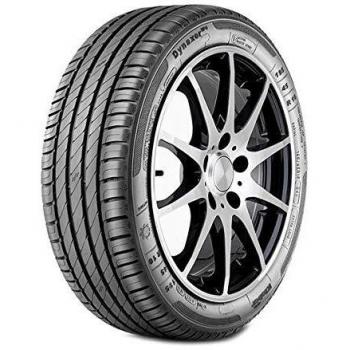 Kleber Dynaxer HP 4 195/55 R16 87T Neumáticos