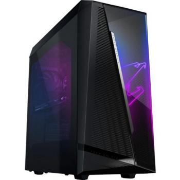 Aorus Gigabyte i9‑11900K 16 GB RAM 3 TB SSD GeForce RTX 3080