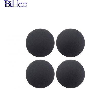 4pcs Replacement Rubber Feet for MacBook Pro A1278 A1286 A1297