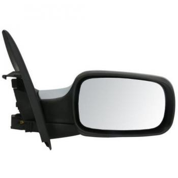 BLIC Espejo retrovisor 5402-04-1129228P