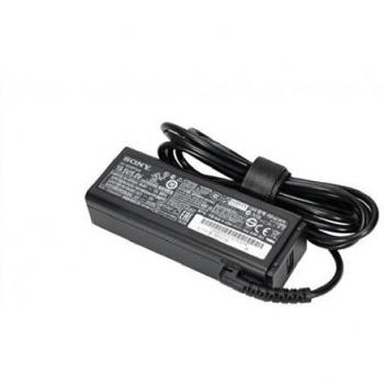 SONY 149251011 AC Adapter