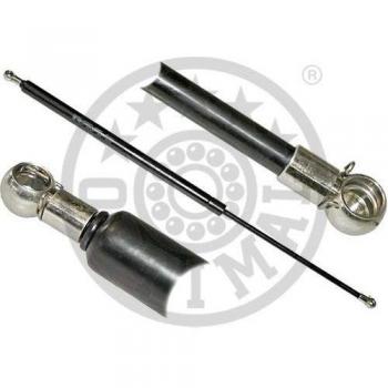 Muelle Neumático para Maletero Optimum AG‑17141