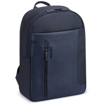 Zaino piccolo Roncato Blu Notte