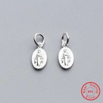 Encantos Jesús 925: Vendedor de Vendimia