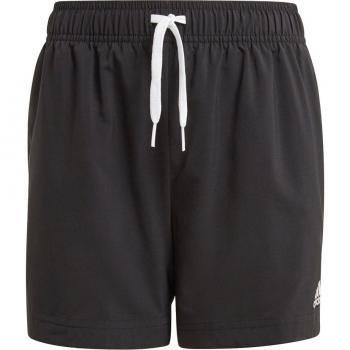 Camicie Jogger Adidas Essentials Chelsea Kids