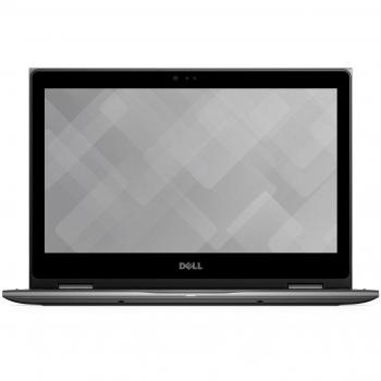 Dell Inspiron 13 5379 Intel Core i5