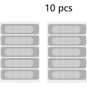 5pcs Fly Bug Door Window Repair Tape