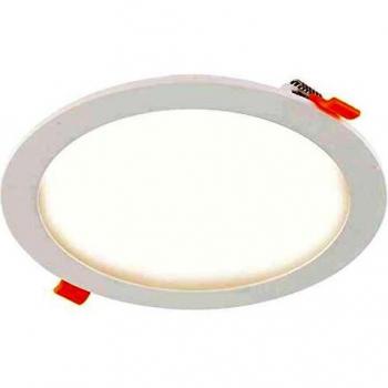 EVN LED-Innenleuchten Panel LR44183540 4000 Kelvin IP44 350 mA WS