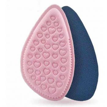 Coussinets pour l'avant-pied talons hauts