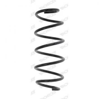 Vorderachse Monroe SP3386 Spiralfeder