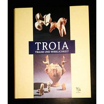 Troia