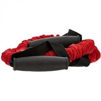 Fitness Mad Studio Pro Safety Resistance Trainer - Level 3 / Strong