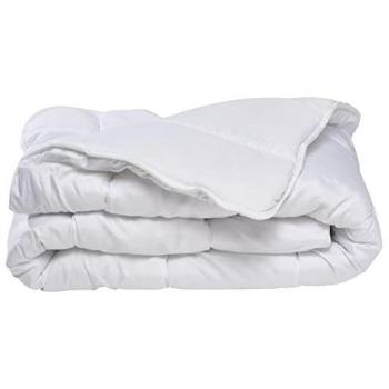 Couette tempérée enfant spéciale pour parure de lit Caradou® 90x190cm
