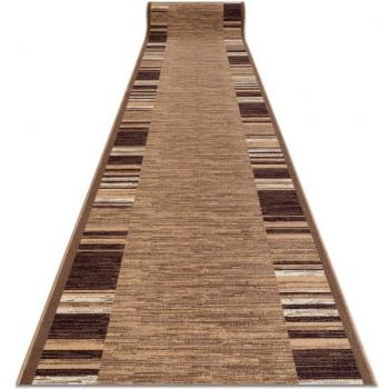 Runner Anti‑Slip Beige