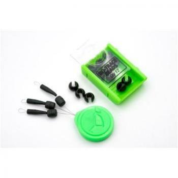 Korda Naked Chod System - Naked Chod System