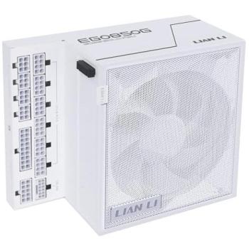 Edge Gold 850W Lian Li Power Supply