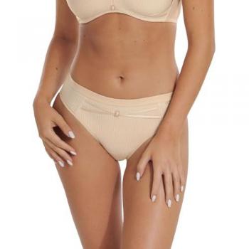 Lisca Laura Bikinislip