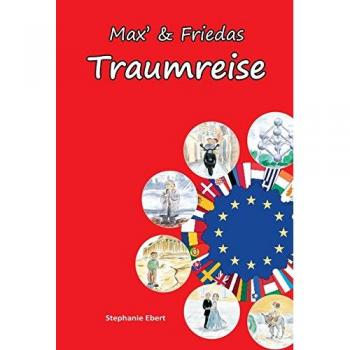 Max' und Friedas Traumreise