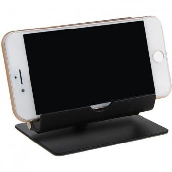 Aluminum Bed Desk Stand Holder for iPad 3, 4, Air, Mini Tablet