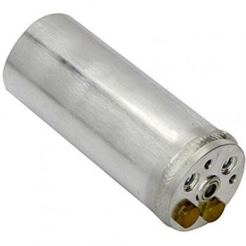 Nissens Air Conditioning Dryer 95430
