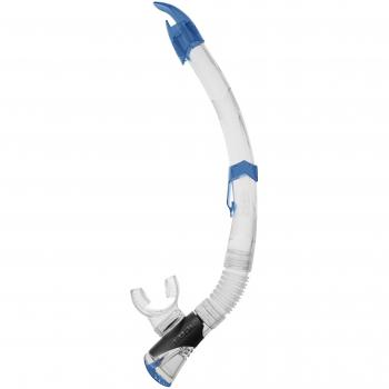 Seac Tuba Rapid‑Drain Pro