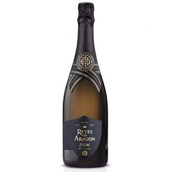 Aragon Royal Reserve Brut