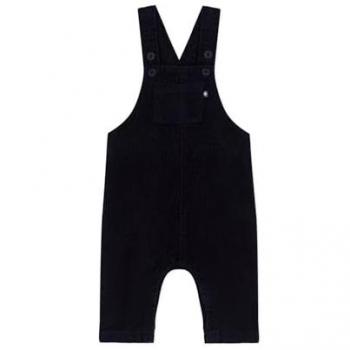 Combinaisons enfant Petit Bateau TONTON Marine