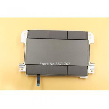 Teclado Táctil HP 4440S