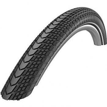 Schwalbe Pneumatico Urbano Marathon Almotion Evolution Microskin Tubeless 28´´ X 38