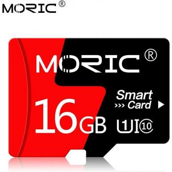 Mikro SD Speicherkarte 128GB 256GB 64GB mit gratis Adapter, Class10 für Smartphone/Tablet/PC