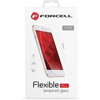 Pantalla Shield 360°