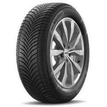 Kleber Quadraxer 3 (215/60 R16 99H)