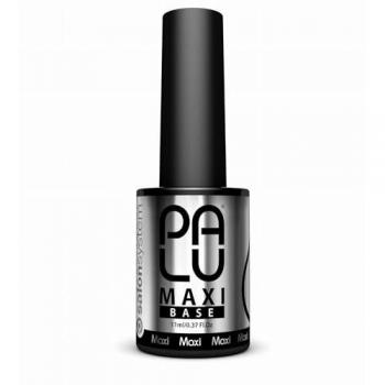 PALU Base Hybride MAXI BASE – 11 g
