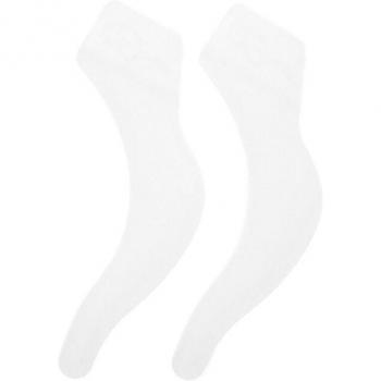 Silicone Glasses Ear Hooks