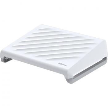 Fellowes - REPOSAPIES BREYTA SERIES BLANCO FELLOWES 100016563